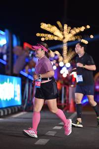 BIB: 
                            <button type="button" onclick="openModal(23475070)" class="btn btn-primary btn-sm float-right btn-popup" data-toggle="modal" data-target=".modal-high-quality">
                        <i class="fas fa-shopping-cart"></i> Add to Cart
                    </button>
                                            <button type="button" onclick="isThisMe(23475070, true)" class="btn btn-success btn-sm float-right btn-popup btn-isme hidden" data-toggle="tooltip" data-placement="bottom" title="นี่คือรูปของคุณใช่ไหม คลิกที่นี่เพื่อเอาเข้าอัลบั้ม">
                        <i class="fas fa-plus"></i> Add to album
                    </button>
                    <button type="button" onclick="isThisMe(23475070, false)" class="btn btn-warning btn-sm float-right btn-popup btn-isnotme hidden">
                        <i class="fas fa-ban"></i> Remove from album
                    </button>